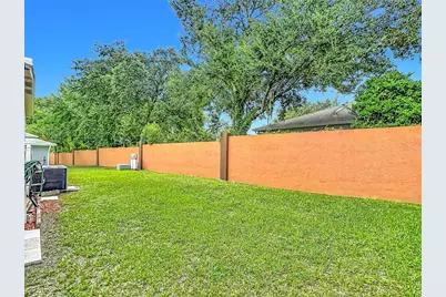 4919 Blanco Drive, Zephyrhills, FL 33541 - Photo 21
