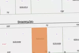 408 Rustic Rd, Satsuma, FL 32189 - Photo 1