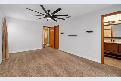 4607 Sawgrass Boulevard, New Port Richey, FL 34653 - Photo 27