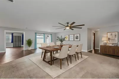 4607 Sawgrass Boulevard, New Port Richey, FL 34653 - Photo 13