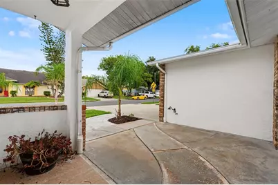 4607 Sawgrass Boulevard, New Port Richey, FL 34653 - Photo 9