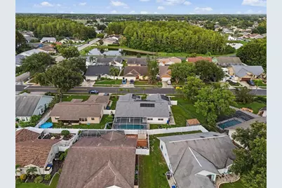 4607 Sawgrass Boulevard, New Port Richey, FL 34653 - Photo 59