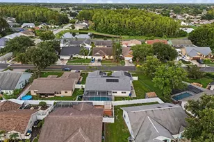 4607 Sawgrass Blvd, New Port Richey, FL 34653 - Photo 59