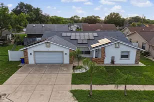 4607 Sawgrass Blvd, New Port Richey, FL 34653 - Photo 3