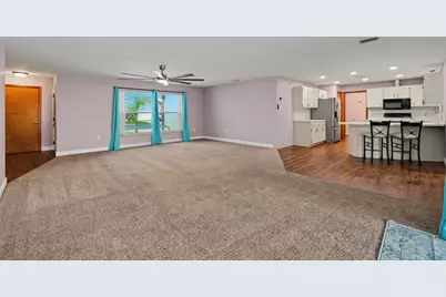 4607 Sawgrass Boulevard, New Port Richey, FL 34653 - Photo 15