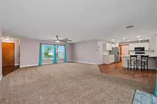 4607 Sawgrass Blvd, New Port Richey, FL 34653 - Photo 15