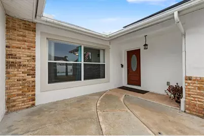 4607 Sawgrass Boulevard, New Port Richey, FL 34653 - Photo 7