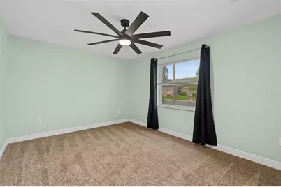 4607 Sawgrass Boulevard, New Port Richey, FL 34653 - Photo 35