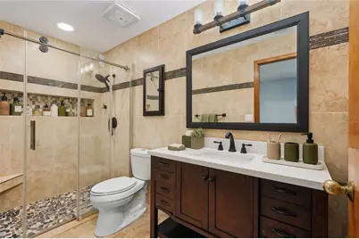 4607 Sawgrass Boulevard, New Port Richey, FL 34653 - Photo 27