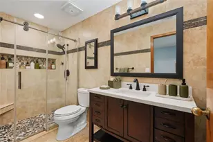 4607 Sawgrass Blvd, New Port Richey, FL 34653 - Photo 27