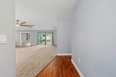 4607 Sawgrass Boulevard, New Port Richey, FL 34653 - Photo 9