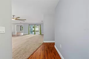 4607 Sawgrass Blvd, New Port Richey, FL 34653 - Photo 9