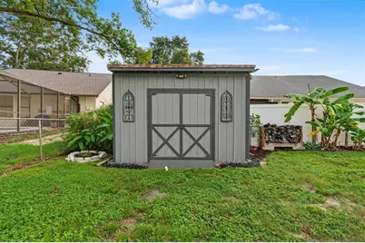 4607 Sawgrass Boulevard, New Port Richey, FL 34653 - Photo 55