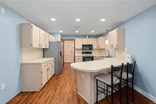 4607 Sawgrass Blvd, New Port Richey, FL 34653 - Photo 17