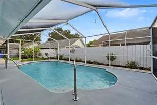 4607 Sawgrass Blvd, New Port Richey, FL 34653 - Photo 45