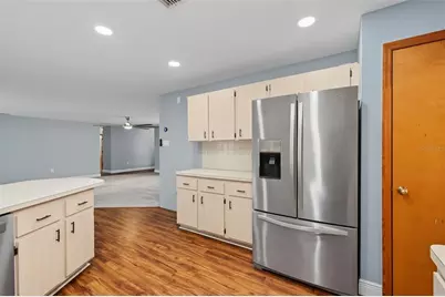 4607 Sawgrass Boulevard, New Port Richey, FL 34653 - Photo 19