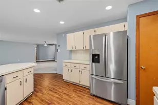 4607 Sawgrass Blvd, New Port Richey, FL 34653 - Photo 19