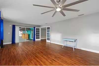 4607 Sawgrass Boulevard, New Port Richey, FL 34653 - Photo 39