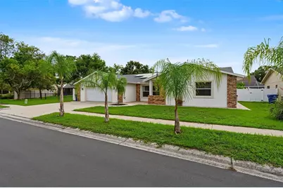4607 Sawgrass Boulevard, New Port Richey, FL 34653 - Photo 5