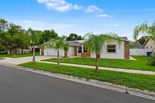 4607 Sawgrass Blvd, New Port Richey, FL 34653 - Photo 5