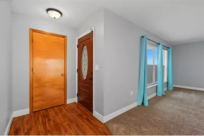 4607 Sawgrass Boulevard, New Port Richey, FL 34653 - Photo 11