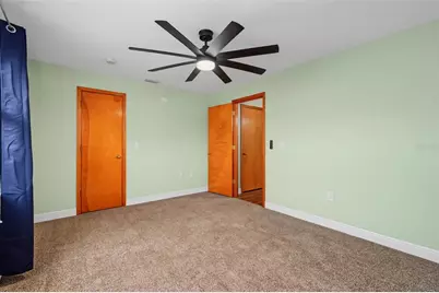 4607 Sawgrass Boulevard, New Port Richey, FL 34653 - Photo 35
