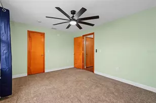 4607 Sawgrass Blvd, New Port Richey, FL 34653 - Photo 35