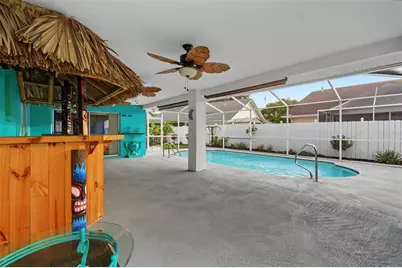 4607 Sawgrass Boulevard, New Port Richey, FL 34653 - Photo 45