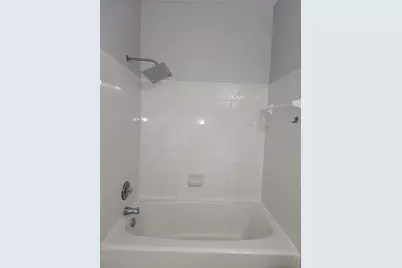 4323 Bayside Village Drive #329, Tampa, FL 33615 - Photo 27