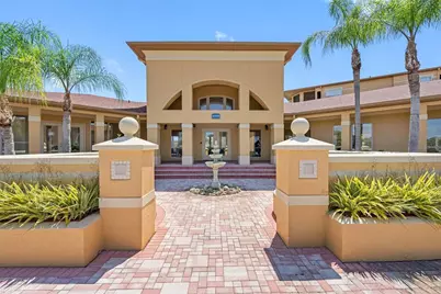 4323 Bayside Village Drive #329, Tampa, FL 33615 - Photo 3