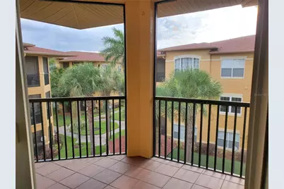 4323 Bayside Village Drive #329, Tampa, FL 33615 - Photo 23