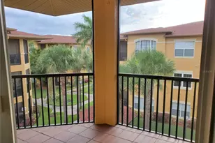 4323 Bayside Village Dr, Tampa, FL 33615 - Photo 23