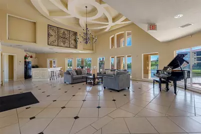 4323 Bayside Village Drive #329, Tampa, FL 33615 - Photo 11