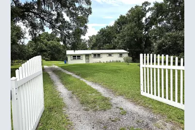 1214 Jerry Smith Road, Dover, FL 33527 - Photo 3