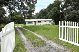 1214 Jerry Smith Rd, Dover, FL 33527 - Photo 3