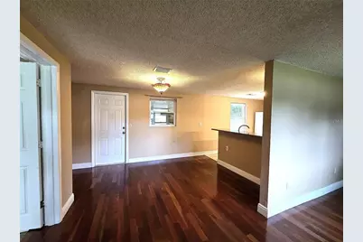 1214 Jerry Smith Road, Dover, FL 33527 - Photo 21