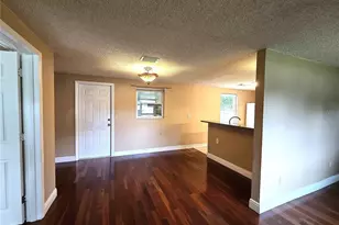 1214 Jerry Smith Rd, Dover, FL 33527 - Photo 21