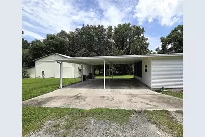 1214 Jerry Smith Road, Dover, FL 33527 - Photo 11