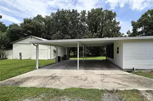 1214 Jerry Smith Rd, Dover, FL 33527 - Photo 11