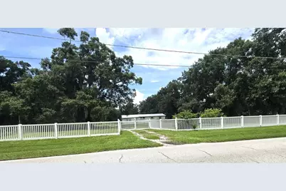 1214 Jerry Smith Road, Dover, FL 33527 - Photo 9