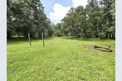1214 Jerry Smith Road, Dover, FL 33527 - Photo 19