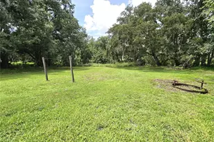 1214 Jerry Smith Rd, Dover, FL 33527 - Photo 19