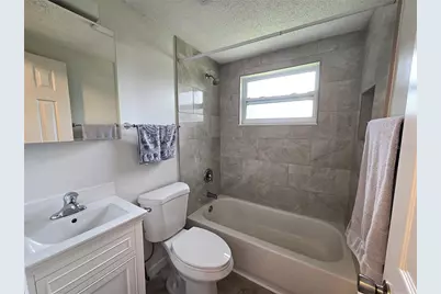 1214 Jerry Smith Road, Dover, FL 33527 - Photo 33