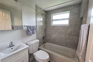 1214 Jerry Smith Rd, Dover, FL 33527 - Photo 33