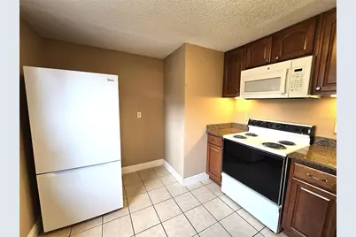 1214 Jerry Smith Road, Dover, FL 33527 - Photo 25