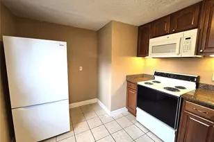 1214 Jerry Smith Rd, Dover, FL 33527 - Photo 25