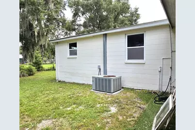 1214 Jerry Smith Road, Dover, FL 33527 - Photo 17