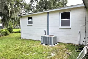 1214 Jerry Smith Rd, Dover, FL 33527 - Photo 17