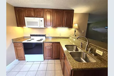 1214 Jerry Smith Road, Dover, FL 33527 - Photo 23