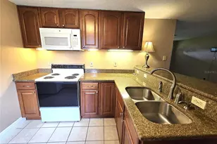 1214 Jerry Smith Rd, Dover, FL 33527 - Photo 23